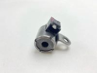 Лот: 25115779. Фото: 5. Соленоид Toyota Avensis 2005 3523052011...