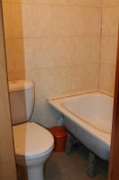Лот: 5672632. Фото: 5. сдам большую гостинку ул.Юшкова...