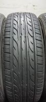 Лот: 22142250. Фото: 5. 205/65R15 94S Dunlop EC202