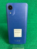 Лот: 19876184. Фото: 2. Смартфон Samsung Galaxy A03 Core... Смартфоны, связь, навигация