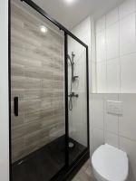 Лот: 23700053. Фото: 2. Новосибирск г. Октябрьский Кирова... Продажа