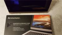 Лот: 8896408. Фото: 7. Клавиатура для планшетов Lenovo...