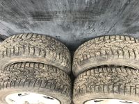 Лот: 14758772. Фото: 6. Nokian Nordman 7