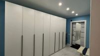 Лот: 23523175. Фото: 7. Квартира 3к, 70м2