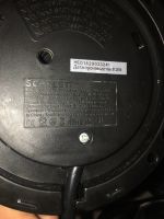 Лот: 19555155. Фото: 6. Чайник Скарлет sc-224 разбито...