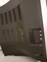 Лот: 18456372. Фото: 2. Продам телевизор Samsung CS-21Z43ZGQ. ТВ и видео