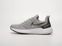 Лот: 24974263. Фото: 2. Кроссовки Nike. Мужская обувь