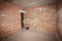 Лот: 12840696. Фото: 5. Продам 2-этажн. коттедж 180 кв...