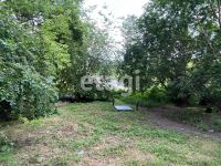 Лот: 25289822. Фото: 20. 2-комн. квартира , Красноярск...