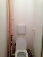 Лот: 2953907. Фото: 5. сдам 1- комн покровка -собственник