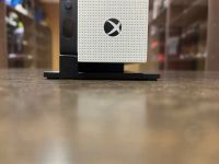 Лот: 21078031. Фото: 2. Xbox One S подставка оригинальная... Игровые консоли