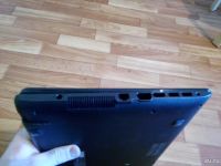 Лот: 9317178. Фото: 4. Корпус для ноутбука Asus x551... Красноярск