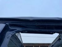 Лот: 24872271. Фото: 16. крыша Kia Seltos SP2