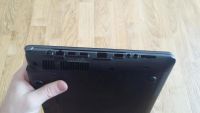 Лот: 9831303. Фото: 4. Корпус для ноутбука Samsung rc510... Красноярск