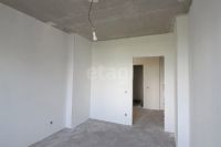 Лот: 25439964. Фото: 9. 3-комн. квартира , Красноярск...