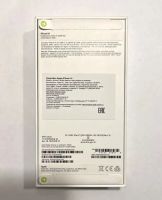 Лот: 19999738. Фото: 3. Iphone 14 128Gb (новый). Красноярск