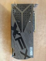 Лот: 12732312. Фото: 7. XFX Radeon RX 480 8 gb / rx480...