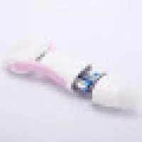 Лот: 8109112. Фото: 3. Электрическая роликовая пилка... Красота и здоровье