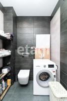 Лот: 25292171. Фото: 9. 3-комн. квартира , Красноярск...