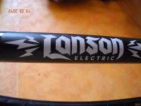 Лот: 13778139. Фото: 3. Самокат электический. Дети растут