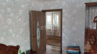 Лот: 25295439. Фото: 6. 3-комн. дом , Железногорск Железногорск...