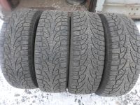 Лот: 8408613. Фото: 2. 225*65*17 Pirelli отличный комплект... Шины, Диски