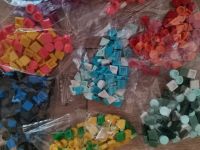 Лот: 20209003. Фото: 6. обмен , куплю ЛЕГО ( LEGO ) детальки...