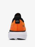 Лот: 24307274. Фото: 5. Кроссовки мужские ASICS Gel-Nimbus...