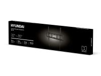 Лот: 25029469. Фото: 8. Кронштейн Hyundai GL-T3 черный...