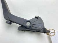 Лот: 24774672. Фото: 5. Педаль акселератора Porsche Cayenne...