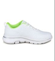 Лот: 25673369. Фото: 3. Кроссовки женские бренд TimeJump. Одежда, обувь, галантерея