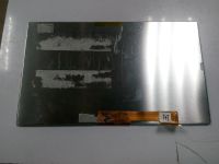 Лот: 10142326. Фото: 2. Дисплей/матрица Digma Optima 7... Комплектующие