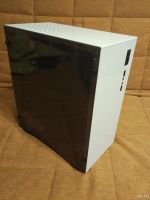 Лот: 13778853. Фото: 3. Системный блок. Компьютеры, оргтехника, канцтовары