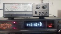 Лот: 15830882. Фото: 6. Трансивер Icom IC-760pro (765...