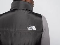 Лот: 21430362. Фото: 6. Жилет The North Face