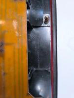 Лот: 25704369. Фото: 4. Задние фонари ВАЗ 2105 стандартные... Красноярск