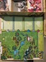 Лот: 18688574. Фото: 2. RuneBound. Игрушки