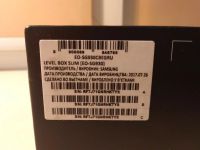 Лот: 11429558. Фото: 4. колонка samsung level box slim. Красноярск