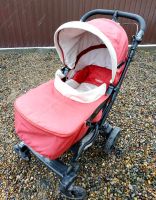 Лот: 19511822. Фото: 6. Детская коляска UNO Peg-Perego...