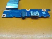 Лот: 22206623. Фото: 4. Б\У дочерняя плата расширения... Красноярск