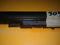 Лот: 15220208. Фото: 2. Б\У оригинальный аккумулятор... Аксессуары