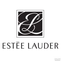 Лот: 9166114. Фото: 2. Estee Lauder Pleasures Intense. Парфюмерия