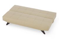 Лот: 23613108. Фото: 10. Диван-кровать Hoff Эрик