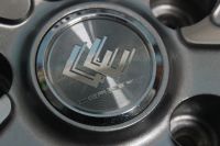 Лот: 7244917. Фото: 3. Диски Cerebro R16 5x114.3. Авто, мото, водный транспорт