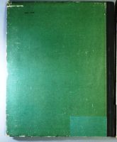 Лот: 18835053. Фото: 6. Атлас истории СССР. Часть 1...