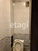 Лот: 25286250. Фото: 8. 4-комн. квартира , Красноярск...