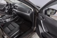 Лот: 23539024. Фото: 12. Mazda CX-5 2017