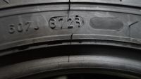 Лот: 23495361. Фото: 3. Зимние шипованные шины Ikon Tyres... Авто, мото, водный транспорт