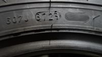 Лот: 23493258. Фото: 3. Зимние шипованные шины Ikon Tyres... Авто, мото, водный транспорт