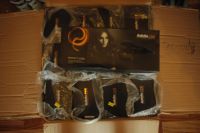 Лот: 4662371. Фото: 3. BaByliss PRO гарантия осталась... Бытовая техника